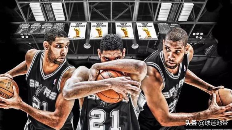 最忠实球迷「一生一座城NBA最忠诚的六大球星湖人名宿科比仅第三」
