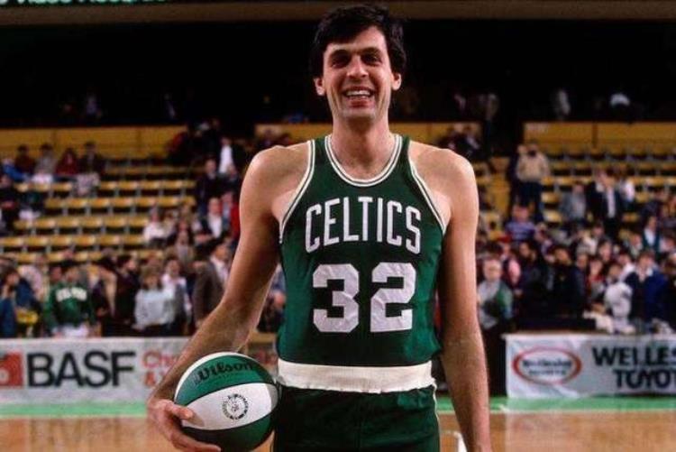 nba 臂展最长「NBA臂展最长的5位球员班巴239米排垫底法尔仅第2」