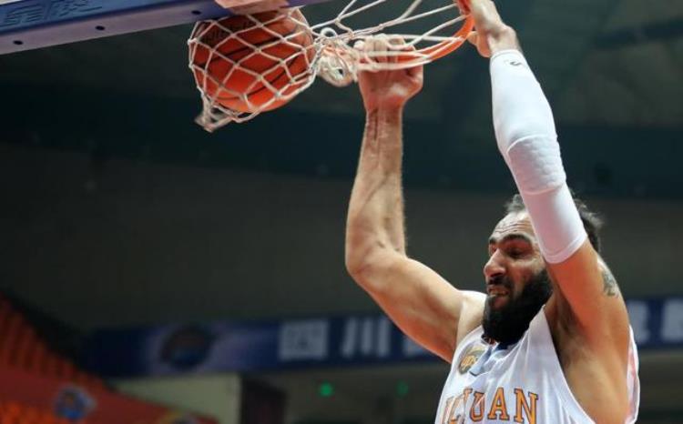 哪个国家在nba打球的多「在亚洲除了中国球员你还知道哪些国家的球员在NBA打过球」