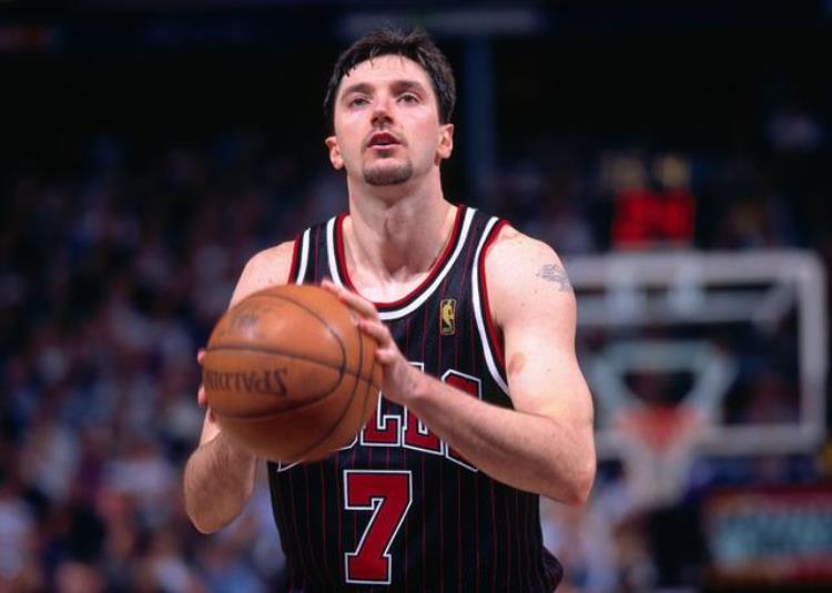 nba最强7号球员「NBA历史十大最强7号球星现役两人上榜安东尼霸占榜首」