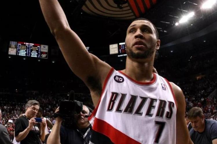 nba最强7号球员「NBA历史十大最强7号球星现役两人上榜安东尼霸占榜首」