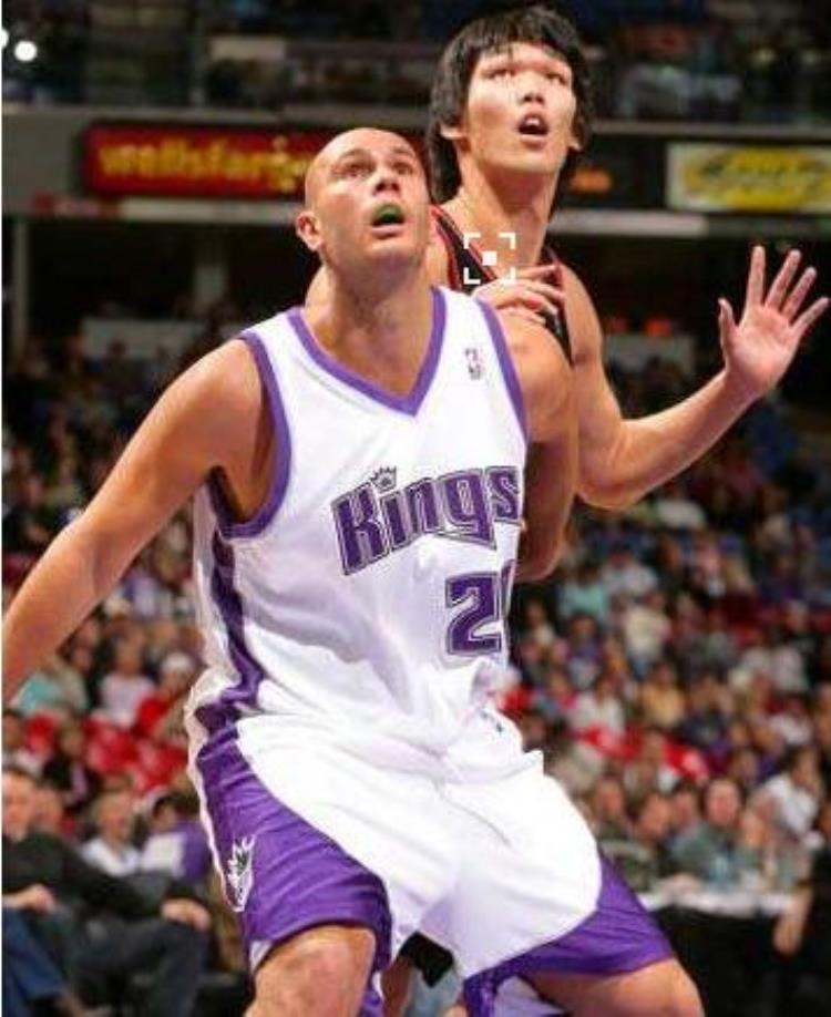 哪个国家在nba打球的多「在亚洲除了中国球员你还知道哪些国家的球员在NBA打过球」
