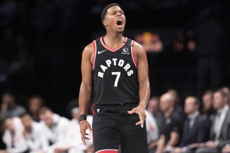 nba最强7号球员「NBA历史十大最强7号球星现役两人上榜安东尼霸占榜首」