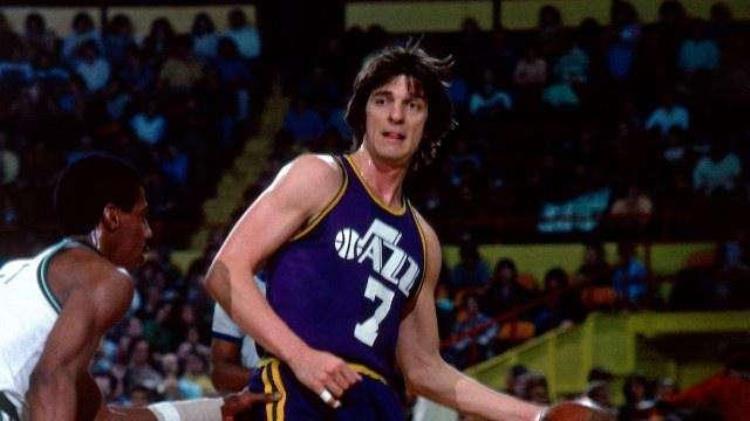 nba最强7号球员「NBA历史十大最强7号球星现役两人上榜安东尼霸占榜首」