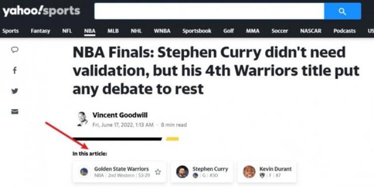 库里1v4「憋了3年库里终于说出心里话好脾气的他直指KD勇士忍他太久」