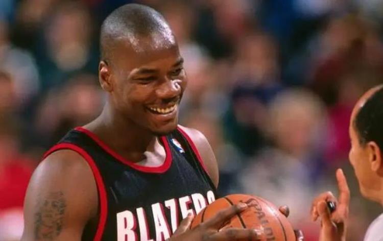 nba最厉害的3号球员「NBA史上得分最高的3号球员弗老大进不了前5保罗仅第3」