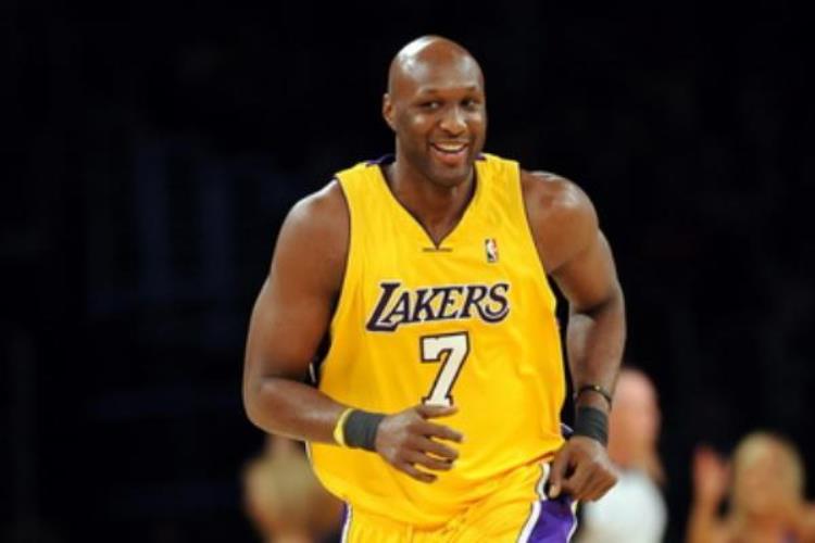 nba最强7号球员「NBA历史十大最强7号球星现役两人上榜安东尼霸占榜首」