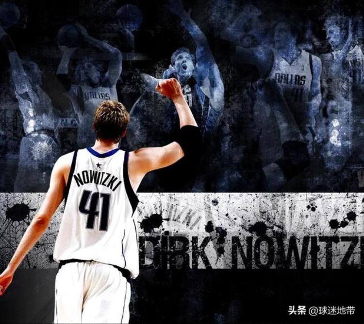 最忠实球迷「一生一座城NBA最忠诚的六大球星湖人名宿科比仅第三」