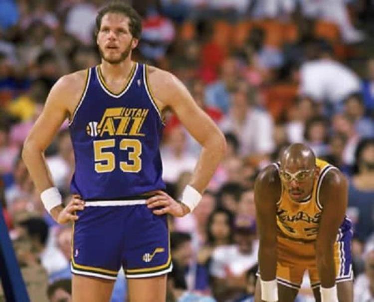 nba 臂展最长「NBA臂展最长的5位球员班巴239米排垫底法尔仅第2」