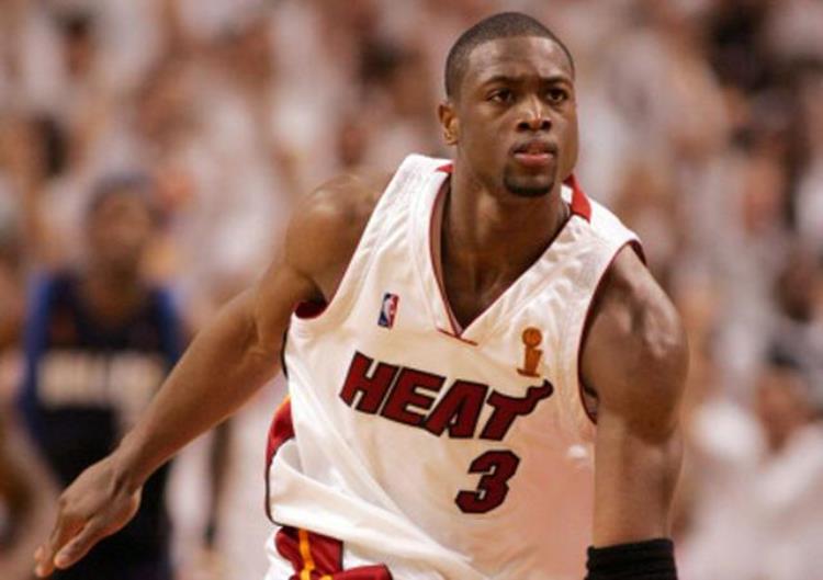 nba最厉害的3号球员「NBA史上得分最高的3号球员弗老大进不了前5保罗仅第3」