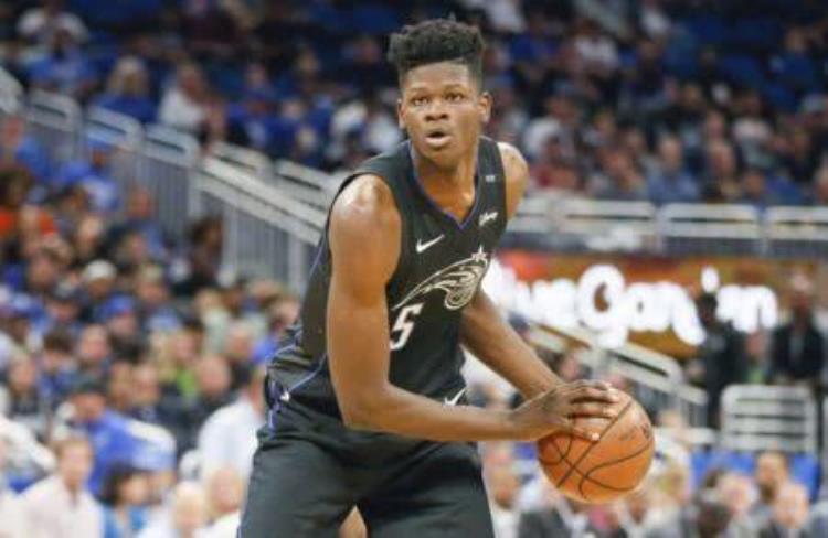nba 臂展最长「NBA臂展最长的5位球员班巴239米排垫底法尔仅第2」