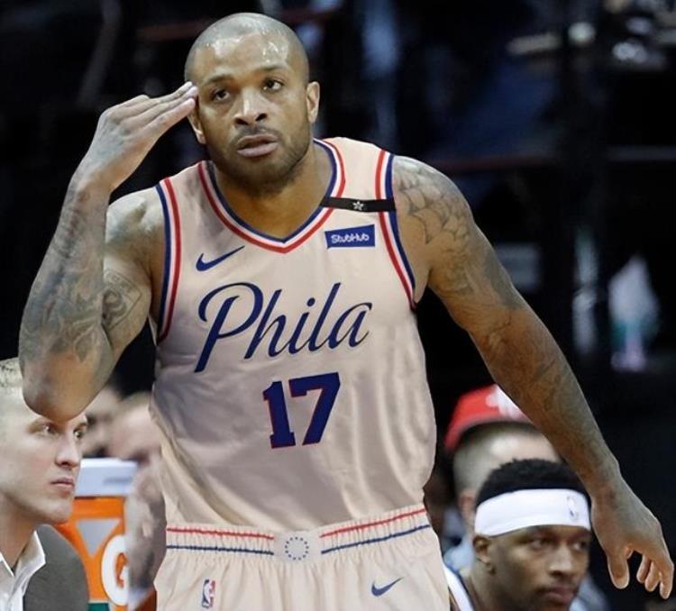 2021年nba年龄最大「NBA2022赛季年龄最大的六位球员居然有他」
