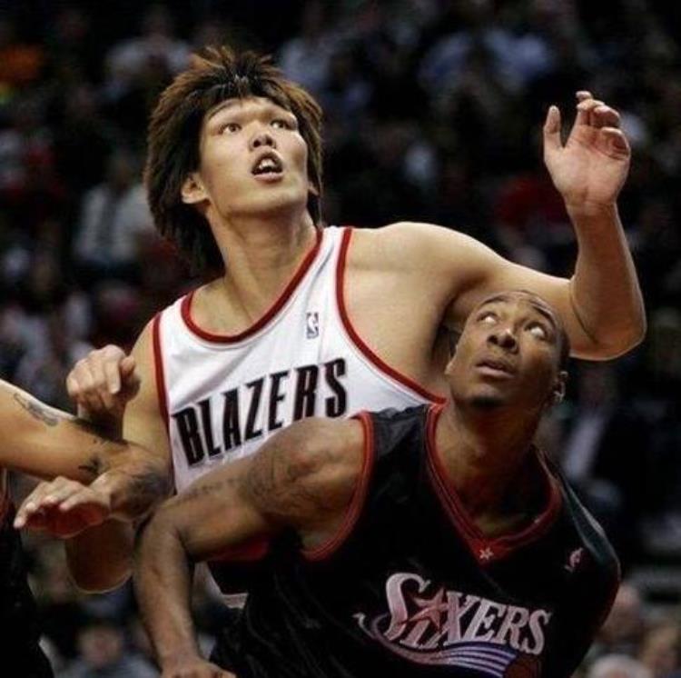 哪个国家在nba打球的多「在亚洲除了中国球员你还知道哪些国家的球员在NBA打过球」