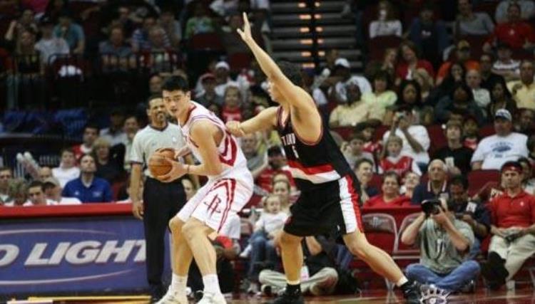 哪个国家在nba打球的多「在亚洲除了中国球员你还知道哪些国家的球员在NBA打过球」