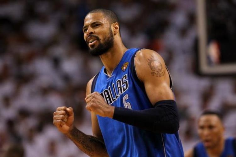 现役nba球员之中的十大老将名单「现役NBA球员之中的十大老将」