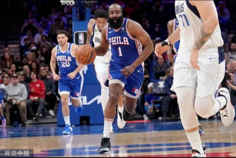nba最新前线消息新闻「NBA最新前线消息」