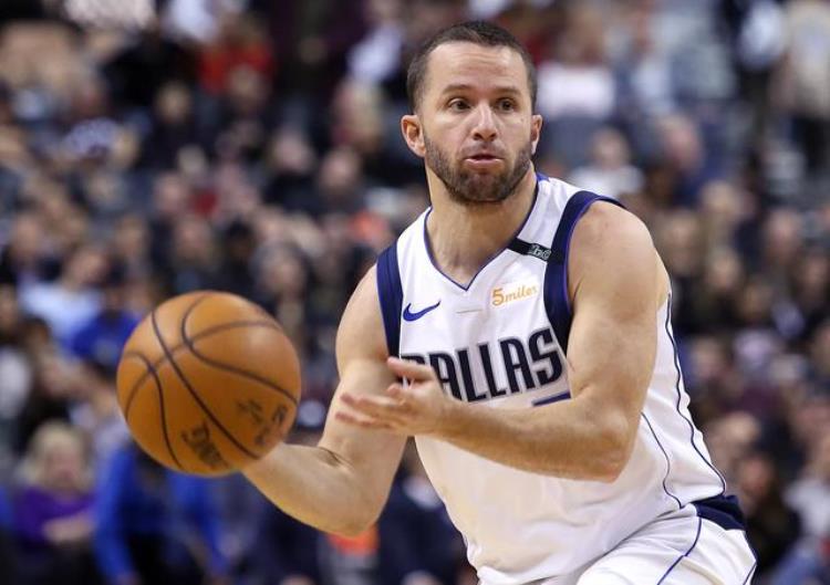 现役nba球员之中的十大老将名单「现役NBA球员之中的十大老将」