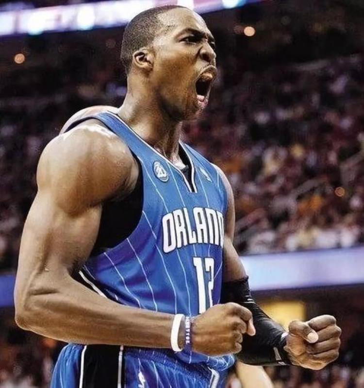 nba最佛系的球员「闲云野鹤盘点NBA十大佛系球星拥有天赋实力却不争不抢」