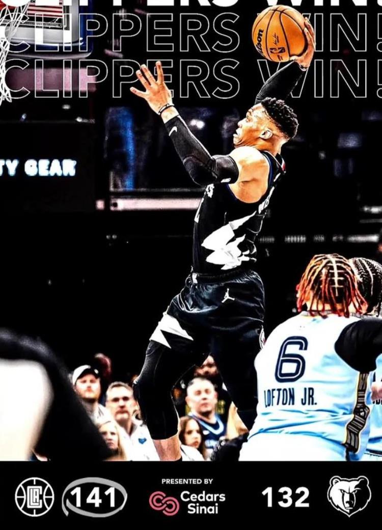 nba最新前线消息新闻「NBA最新前线消息」