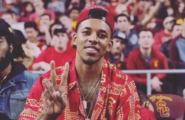 nba球星到底有多潮看这4位就知道了吗「NBA球星到底有多潮看这4位就知道了」