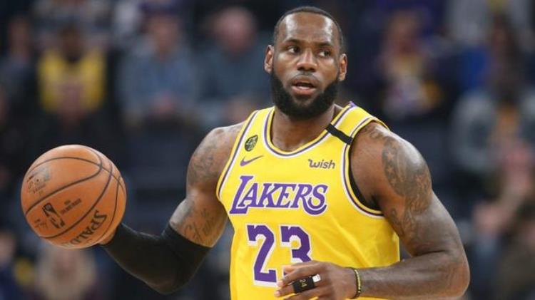 现役nba球员之中的十大老将名单「现役NBA球员之中的十大老将」