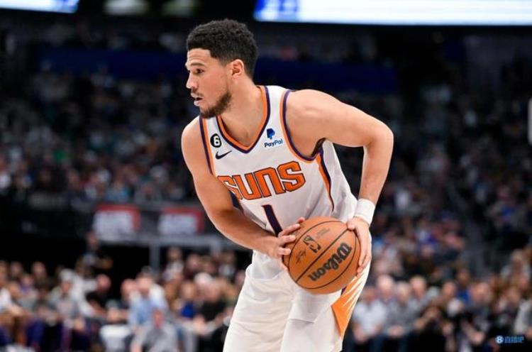 nba最新前线消息新闻「NBA最新前线消息」