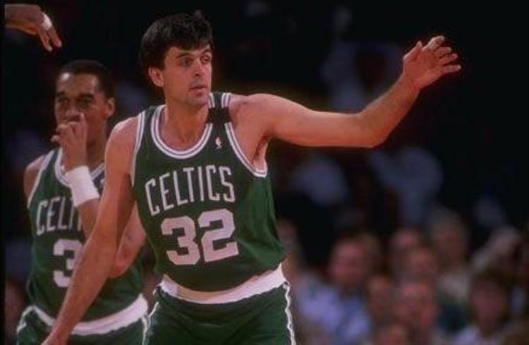 nba最佛系的球员「闲云野鹤盘点NBA十大佛系球星拥有天赋实力却不争不抢」