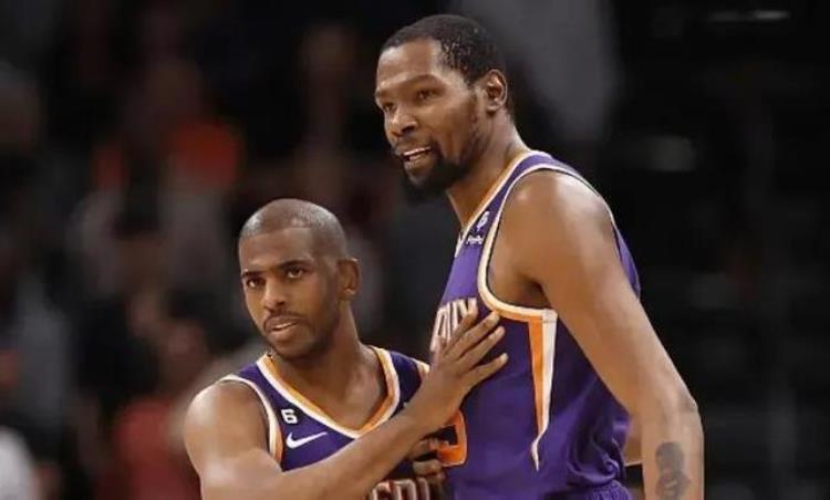 nba最新前线消息新闻「NBA最新前线消息」