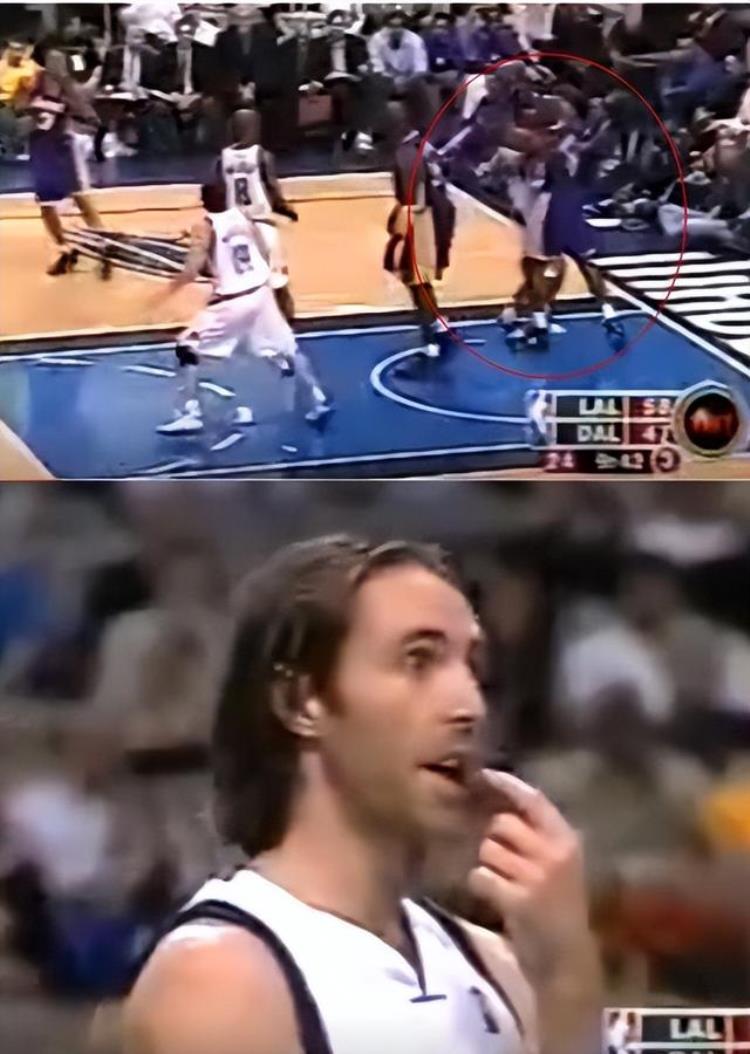 马龙的铁肘「马龙铁肘为何令NBA所有人闻风丧胆这5张照片给你答案」