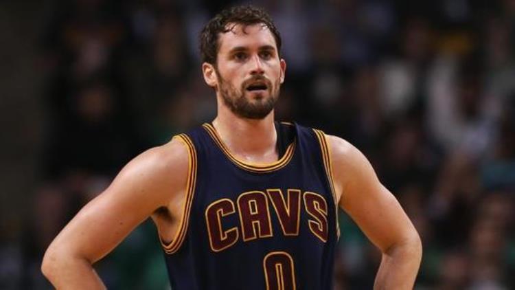 nba最佛系的球员「闲云野鹤盘点NBA十大佛系球星拥有天赋实力却不争不抢」
