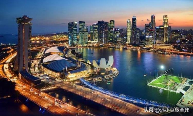在新加坡有哪些岗位可以选择工作「在新加坡有哪些岗位可以选择」