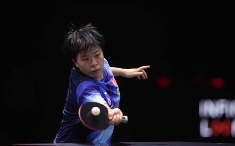 中央电视台直播录播3月13日至19日乒乓球比赛有新加坡大满贯赛