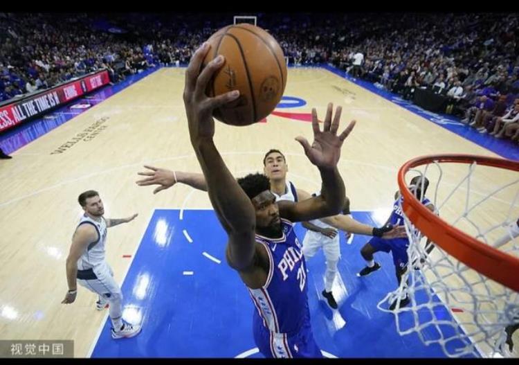 nba最新前线消息新闻「NBA最新前线消息」