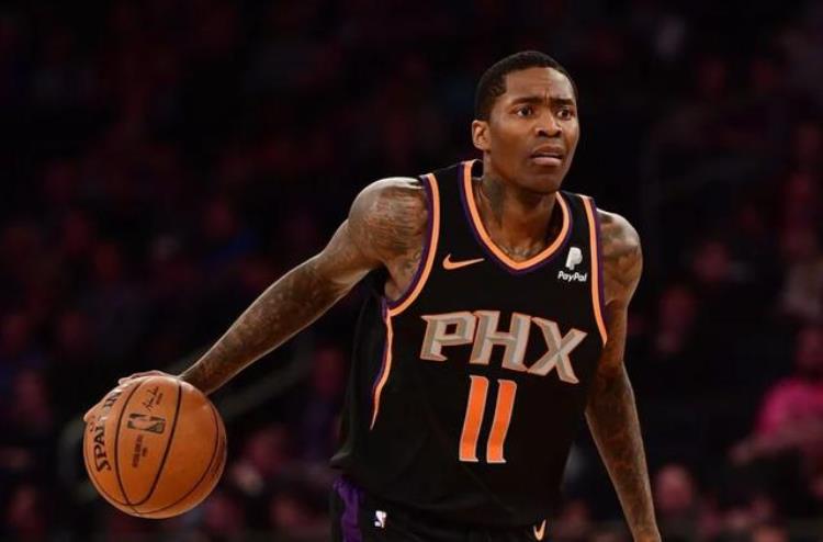 现役nba球员之中的十大老将名单「现役NBA球员之中的十大老将」