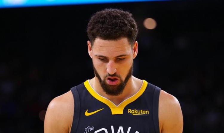 nba最佛系的球员「闲云野鹤盘点NBA十大佛系球星拥有天赋实力却不争不抢」