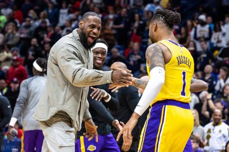 cba 签字费「一文详解CBA签字费NBA为何没有周琦寻求高额签字费合规吗」