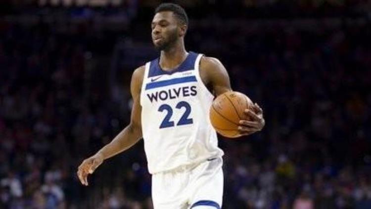 nba最佛系的球员「闲云野鹤盘点NBA十大佛系球星拥有天赋实力却不争不抢」