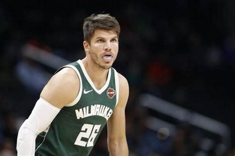 现役nba球员之中的十大老将名单「现役NBA球员之中的十大老将」