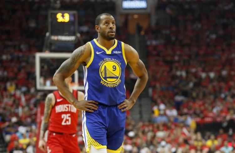 现役nba球员之中的十大老将名单「现役NBA球员之中的十大老将」
