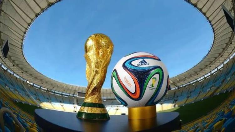 世界杯座位「世界杯球星顶级座驾盘点一个比一个壕」