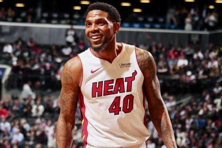 现役nba球员之中的十大老将名单「现役NBA球员之中的十大老将」