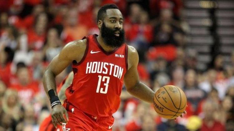 nba最佛系的球员「闲云野鹤盘点NBA十大佛系球星拥有天赋实力却不争不抢」