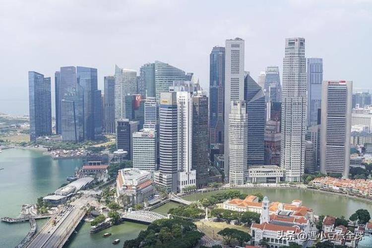 在新加坡有哪些岗位可以选择工作「在新加坡有哪些岗位可以选择」