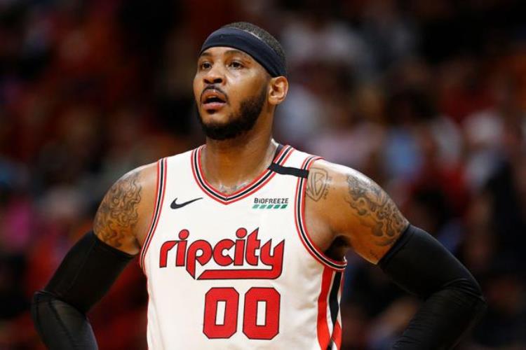 现役nba球员之中的十大老将名单「现役NBA球员之中的十大老将」