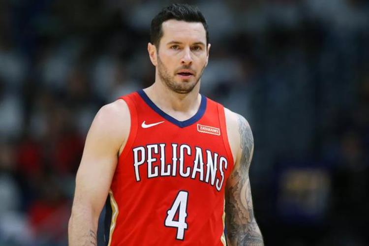 现役nba球员之中的十大老将名单「现役NBA球员之中的十大老将」