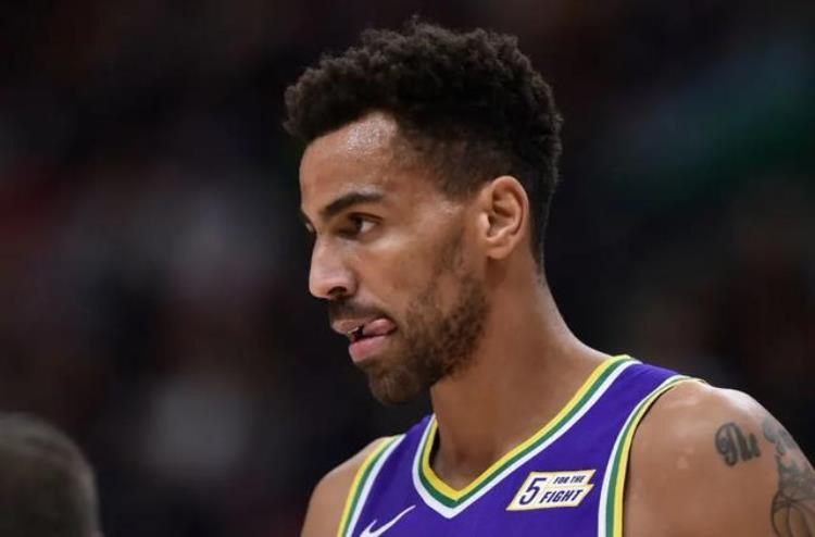 现役nba球员之中的十大老将名单「现役NBA球员之中的十大老将」
