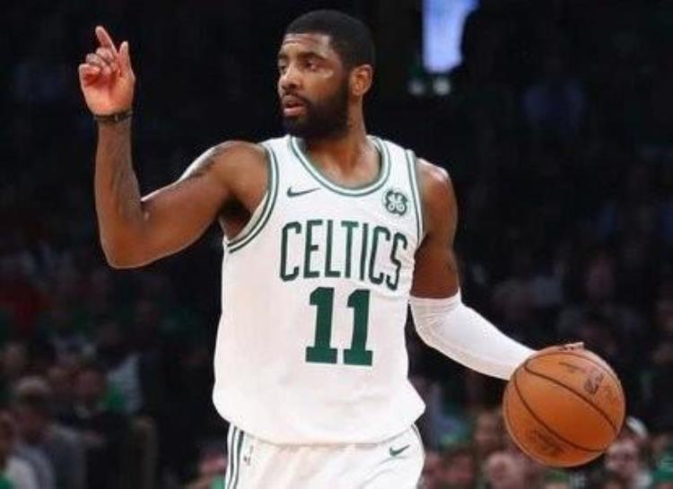 nba最佛系的球员「闲云野鹤盘点NBA十大佛系球星拥有天赋实力却不争不抢」