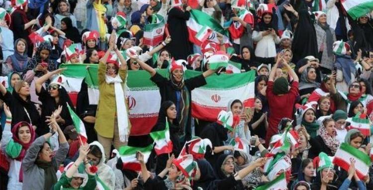 3月20日足球赛果「3月21日足球比赛预告无重要比赛伊朗超及其他比赛预告」