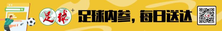 2021城市足球联赛「中国城市足球联赛登场了体总杯全国城市足球联赛拟5月开打」