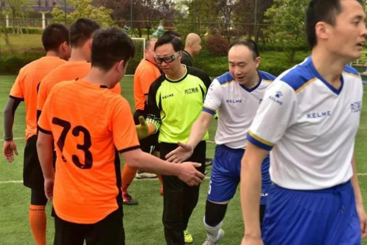 内江市第五届团员青年足球赛开赛啦吗「内江市第五届团员青年足球赛开赛啦」